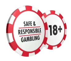 Responsible-Gambling punto-imagen.com