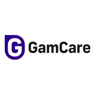 gamcare punto-imagen.com